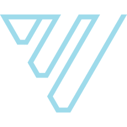 Logo Victory Metals Ltd.