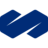 Logo SeaTec Consulting, Inc.
