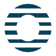 Logo Bioxyne Ltd.