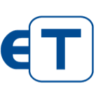Logo SecureTech LLC
