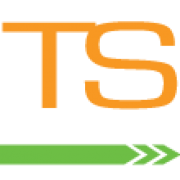 Logo Marathon TS, Inc.