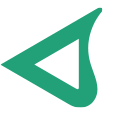 Logo Kyorin University