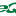 Logo eQ Oyj