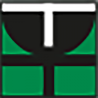 Logo Bank of Africa Senegal