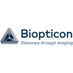 Logo Biopticon Corp.