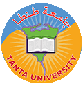 Logo Tanta University