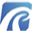 Logo Beijing Ruifeng Co. Ltd.
