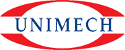 Logo Unimech Engineering (J.B.) Sdn. Bhd.