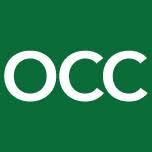 Logo Oakland Community College (Michigan)