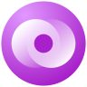 Logo Kaimai Law Ltd.