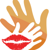 Logo Speech Solutions, Inc.