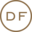 Logo Dessin/Fournir, Inc.