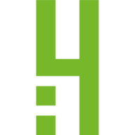 Logo HighStep Systems AG