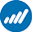 Logo NanoCap Group AB