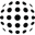 Logo Realfiction Holding AB
