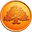 Logo Swedbank AB (Norway)
