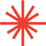 Logo Spica Technologies, Inc.