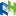 Logo Renheng Enterprise Holdings Ltd.