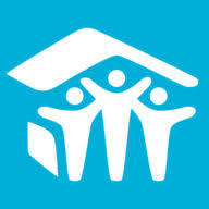 Logo Chicagoland Habitat for Humanity
