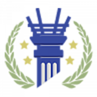 Logo Cincinnati Scholarship Foundation