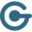 Logo Goradia Capital LLC