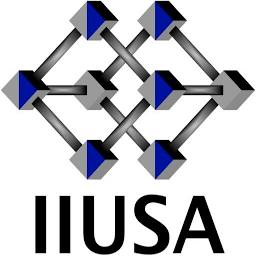 Logo Internet Institute USA, Inc.