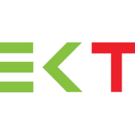 Logo EKTech Communications Sdn. Bhd.