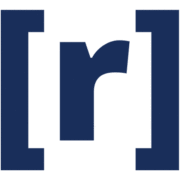 Logo reQuire LLC