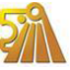 Logo Posim Petroleum Marketing Sdn. Bhd.
