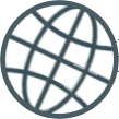 Logo Planet Associates, Inc.