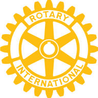 Logo Rotary Club of Concord
