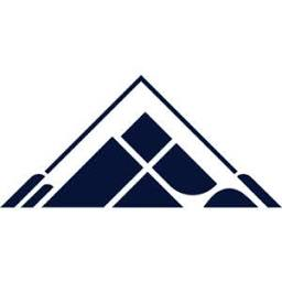 Logo Aega ASA