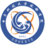 Logo Chengdu College of University of Electronic Science & Tech