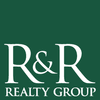Logo R&R Realty Group Ltd.