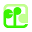 Logo Environmental Protection Department of Hong Kong