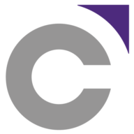 Logo Cypress Resources, Inc.