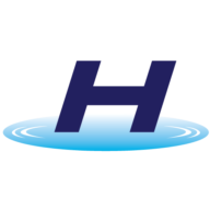 Logo Hamlett Engineering Sales Co.
