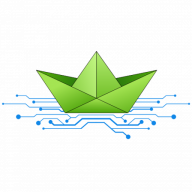 Logo Intelligent Payload Solutions, Inc.