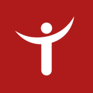 Logo Pioneer Adult Rehabilitation Center
