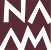 Logo Northwest African American Museum