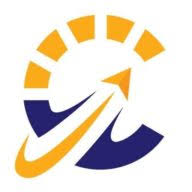 Logo CAVU Consulting, Inc.
