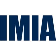 Logo International Marine & Industrial Applicators LLC