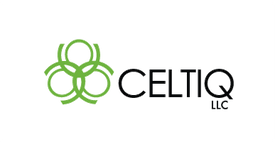 Logo Celtic Consulting LLC