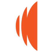 Logo The East Coast Music Association