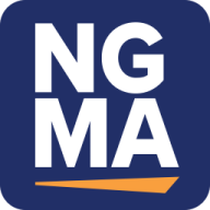 Logo National Grants Management Association