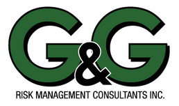 Logo G&G Risk Management Consultants, Inc.