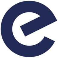 Logo ENRAD AB