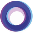 Logo Ultimovacs ASA