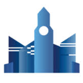 Logo Burns Matteson Capital Management LLC