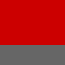Logo Nomura International Plc (Italy)